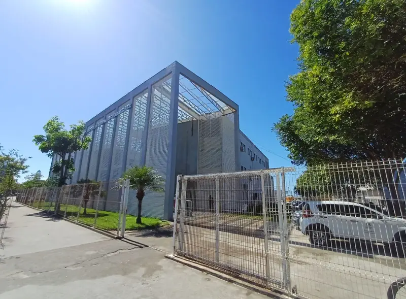 Leia mais sobre o artigo Prefeitura abre prazo para renovar carteirinha do transporte universitário