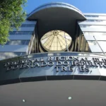 TRE manda suspender programa de rádio de Pazolini por descumprimento de regras da legislação eleitoral