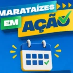 18º Mutirão de Serviços Marataízes em Ação será na Praça da Barra